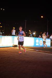 BIB: 
                            <button type="button" onclick="openModal(24531833)" class="btn btn-primary btn-sm float-right btn-popup" data-toggle="modal" data-target=".modal-high-quality">
                        <i class="fas fa-shopping-cart"></i> Add to Cart
                    </button>
                                            <button type="button" onclick="isThisMe(24531833, true)" class="btn btn-success btn-sm float-right btn-popup btn-isme hidden" data-toggle="tooltip" data-placement="bottom" title="นี่คือรูปของคุณใช่ไหม คลิกที่นี่เพื่อเอาเข้าอัลบั้ม">
                        <i class="fas fa-plus"></i> Add to album
                    </button>
                    <button type="button" onclick="isThisMe(24531833, false)" class="btn btn-warning btn-sm float-right btn-popup btn-isnotme hidden">
                        <i class="fas fa-ban"></i> Remove from album
                    </button>